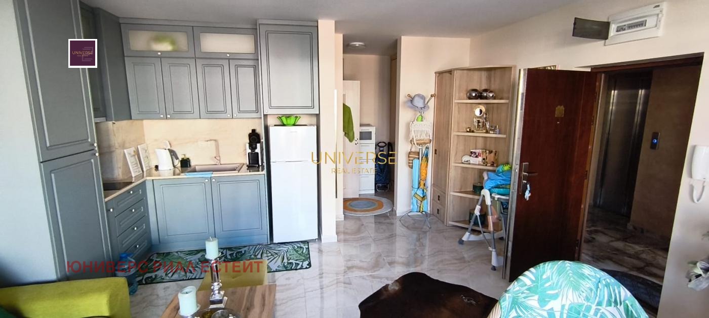 ������� 1-����� | Imot.bg � ����������� 3