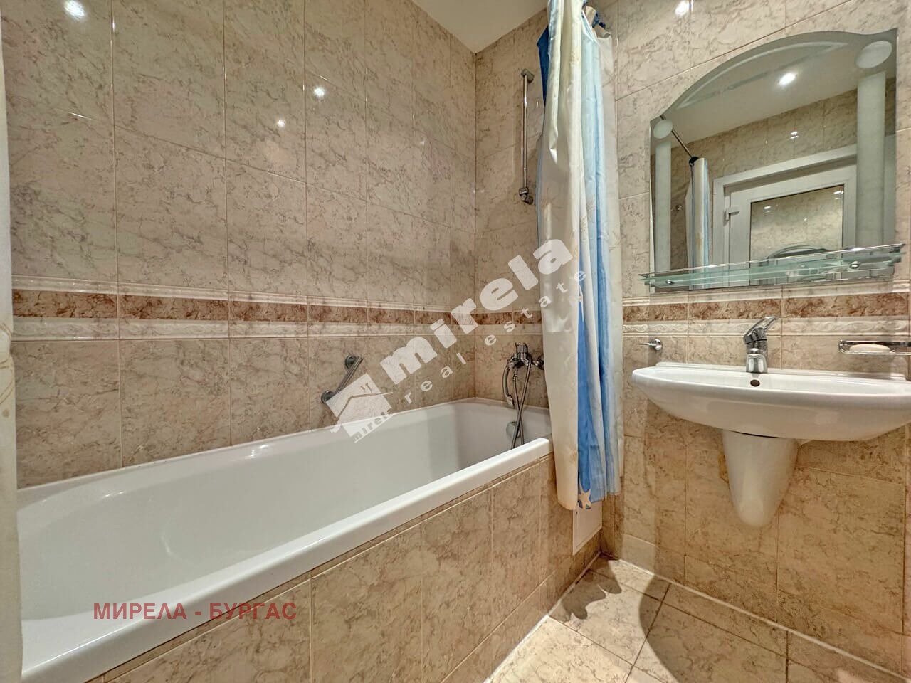 ������� 1-����� | Imot.bg � ����������� 10