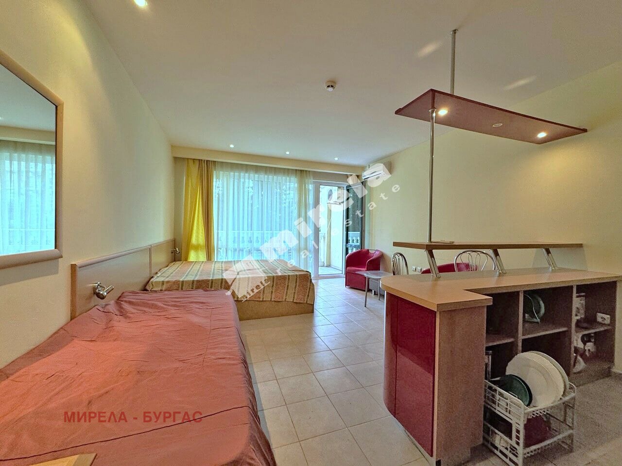 ������� 1-����� | Imot.bg � ����������� 4