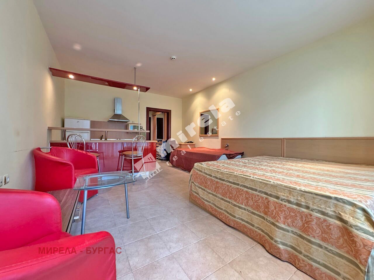 ������� 1-����� | Imot.bg � ����������� 6