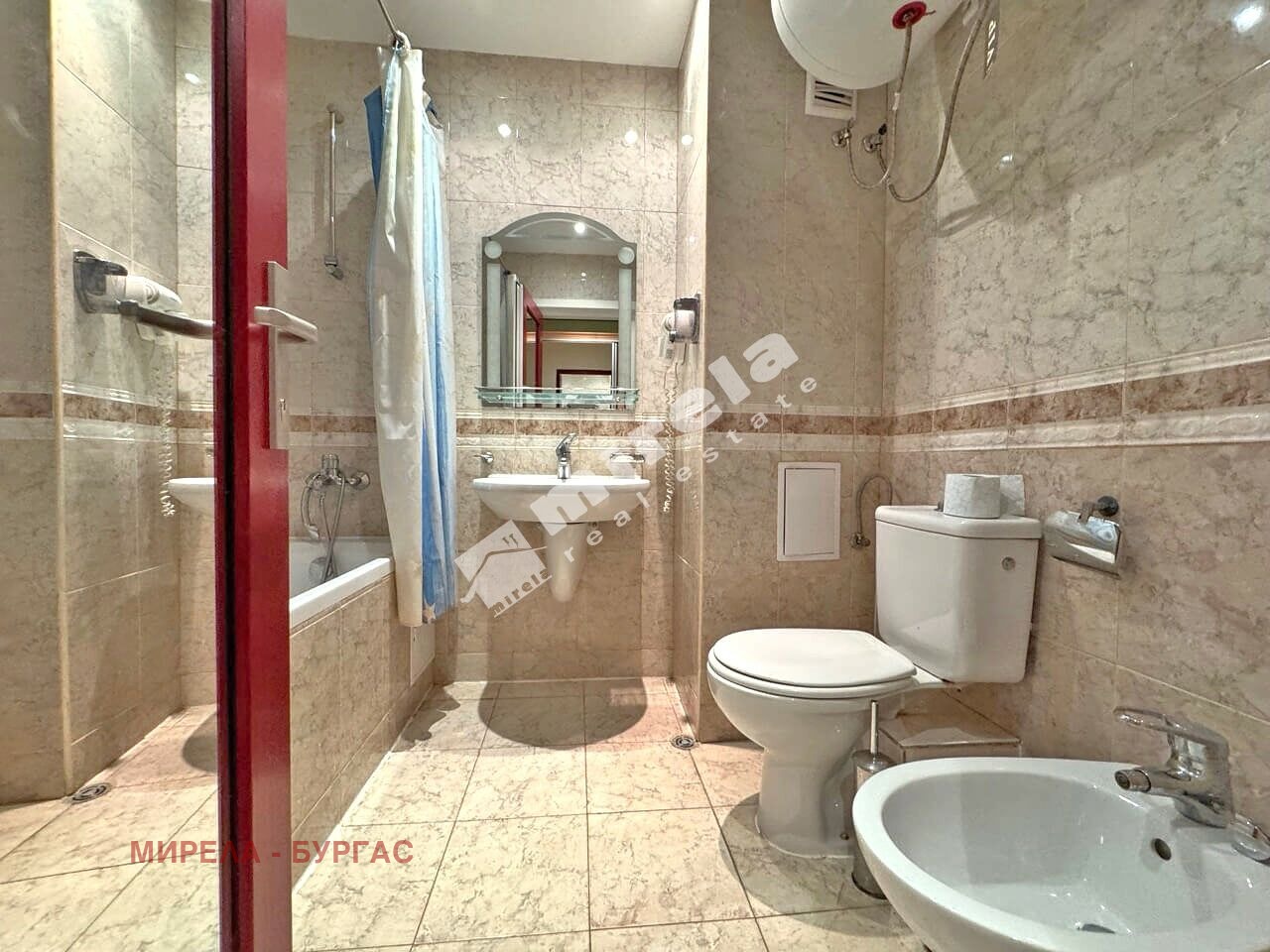 ������� 1-����� | Imot.bg � ����������� 9