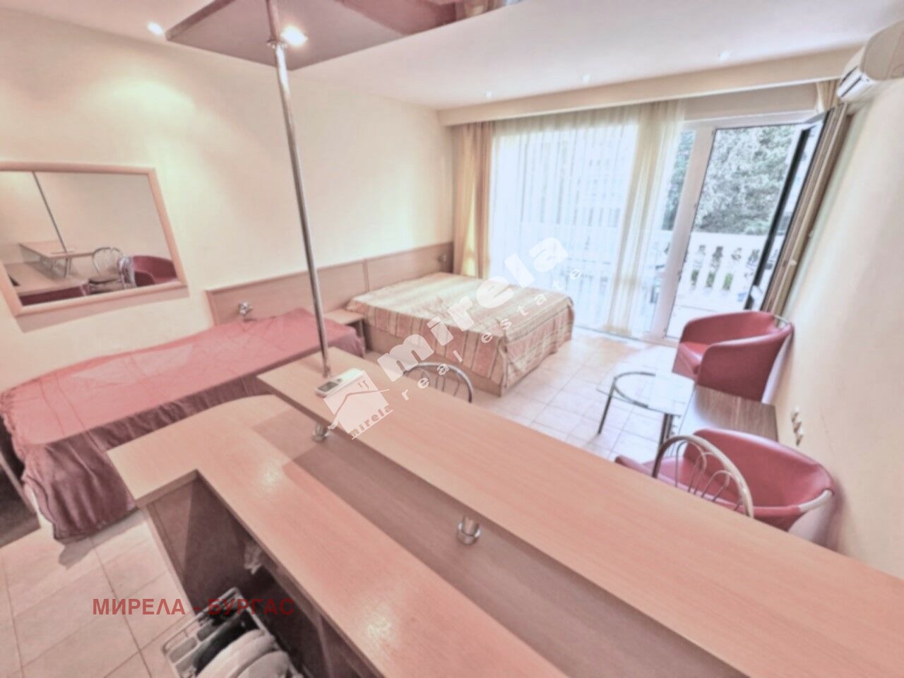 ������� 1-����� | Imot.bg � ����������� 8