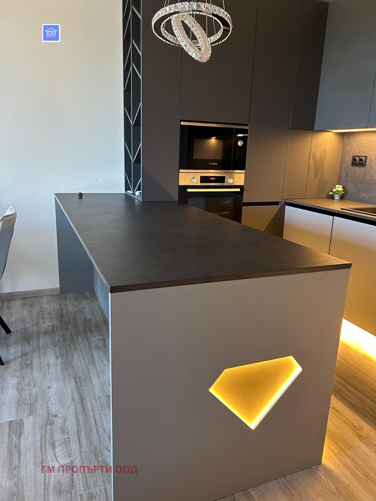 Продава 3-СТАЕН | Imot.bg — изображение 4