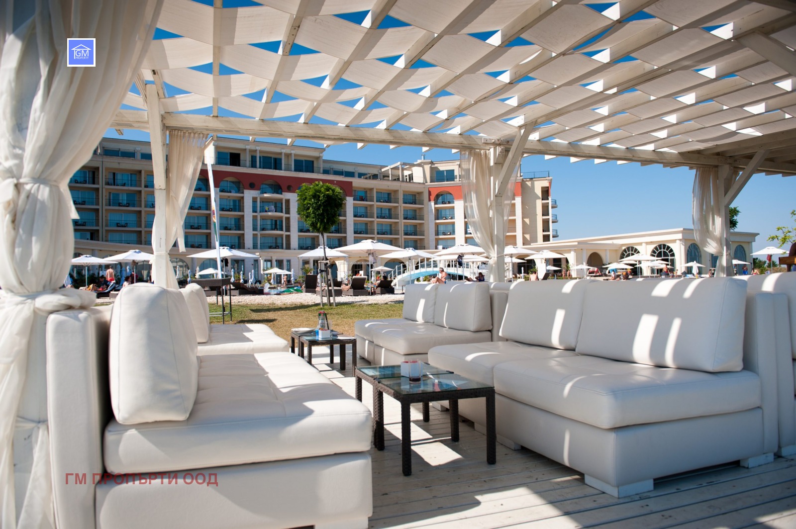 Продава 3-СТАЕН | Imot.bg — изображение 12