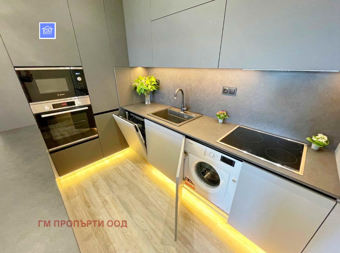 Продава 3-СТАЕН | Imot.bg — изображение 3