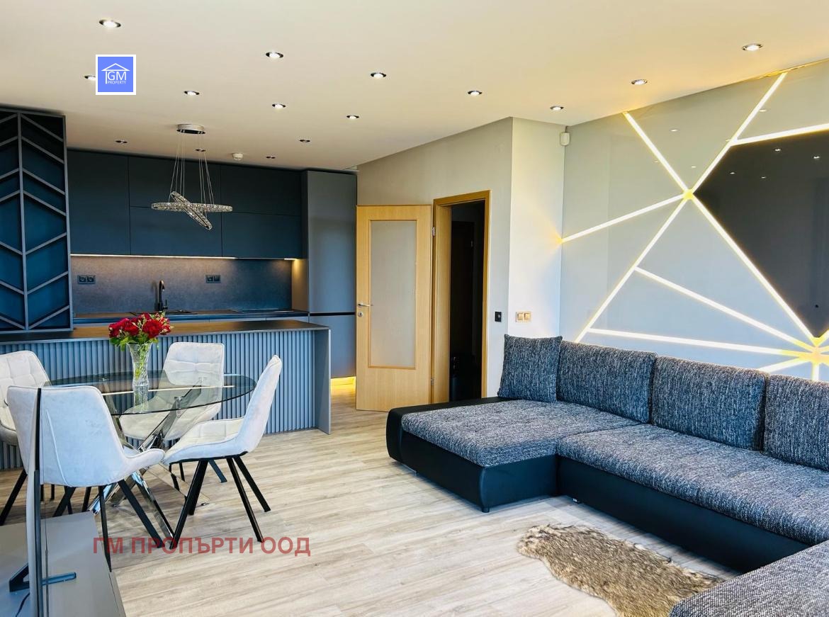 Продава 3-СТАЕН | Imot.bg — изображение 1