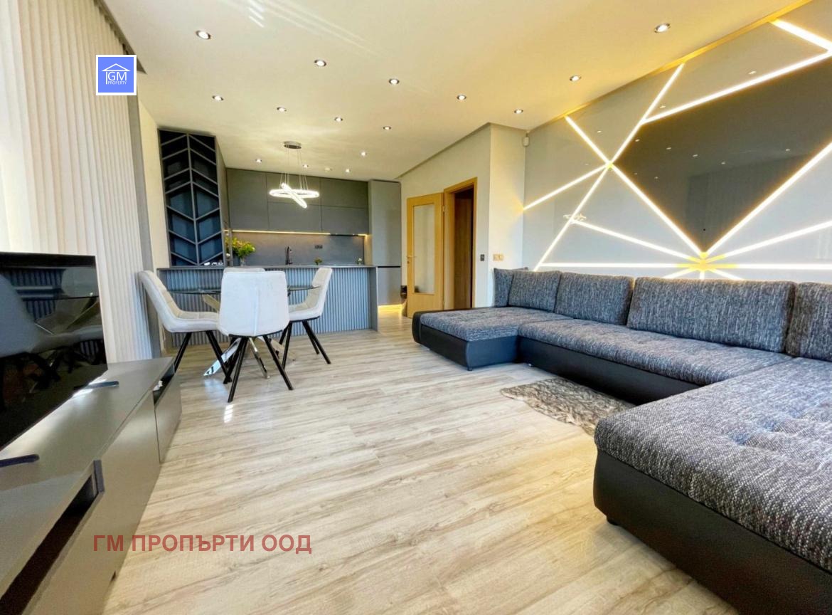 Продава 3-СТАЕН | Imot.bg — изображение 2