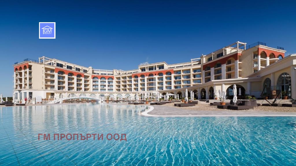 Продава 3-СТАЕН | Imot.bg — изображение 10