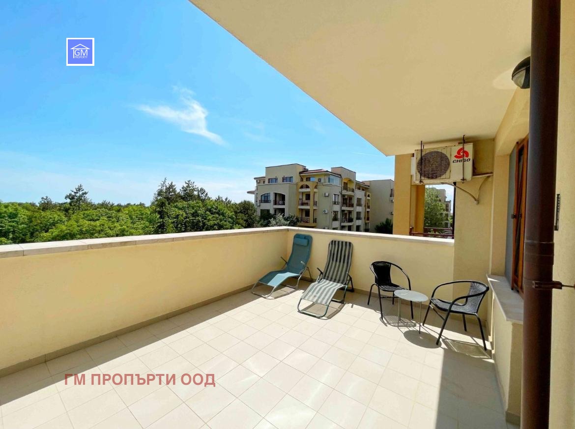 Продава 3-СТАЕН | Imot.bg — изображение 9