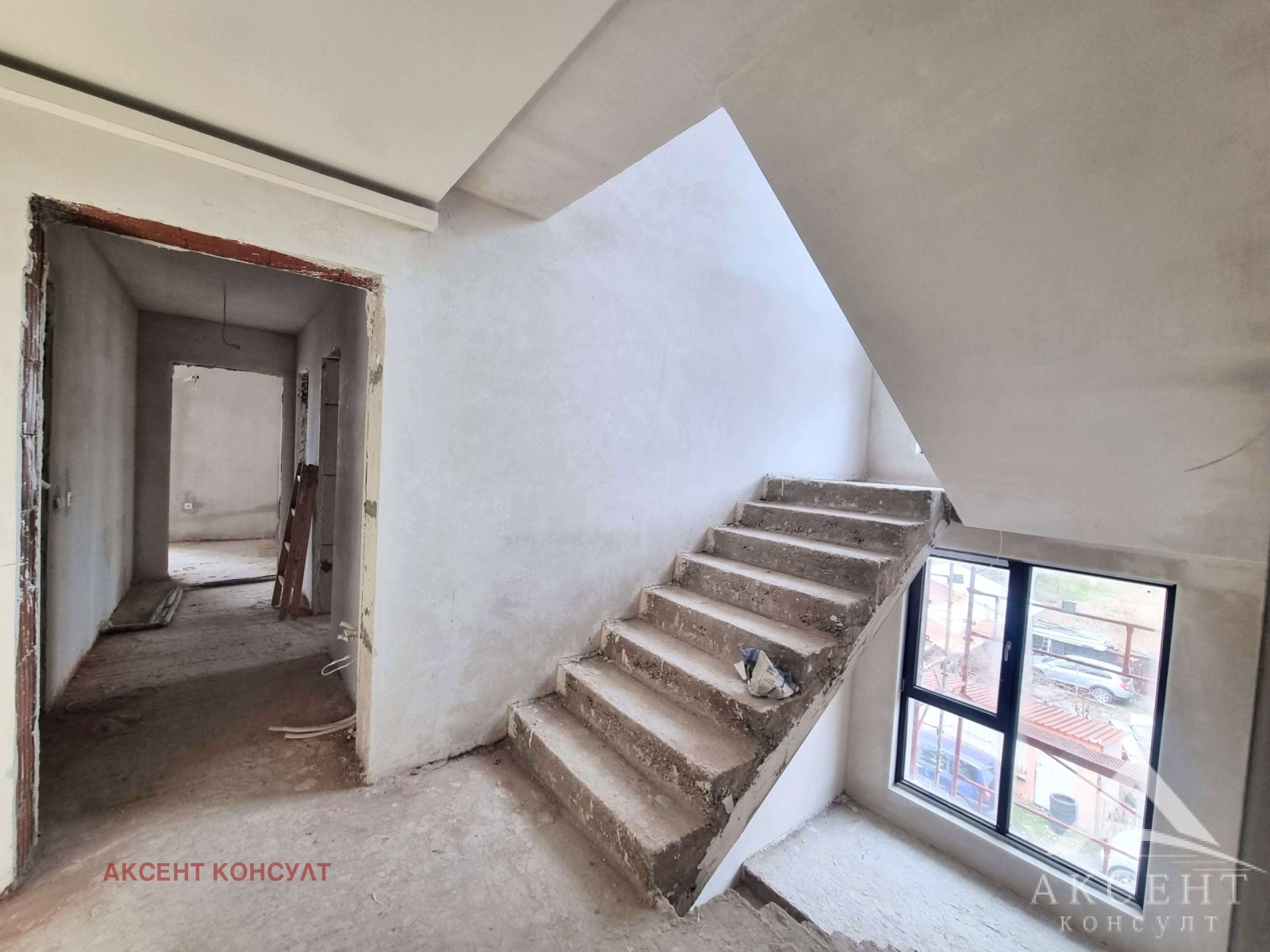 ������� 2-����� | Imot.bg � ����������� 10