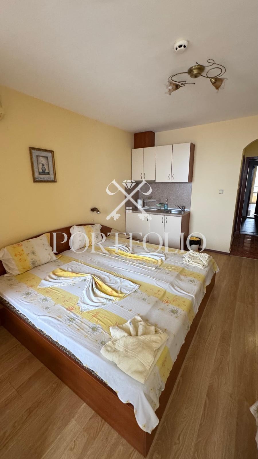 ������� 2-����� | Imot.bg � ����������� 5