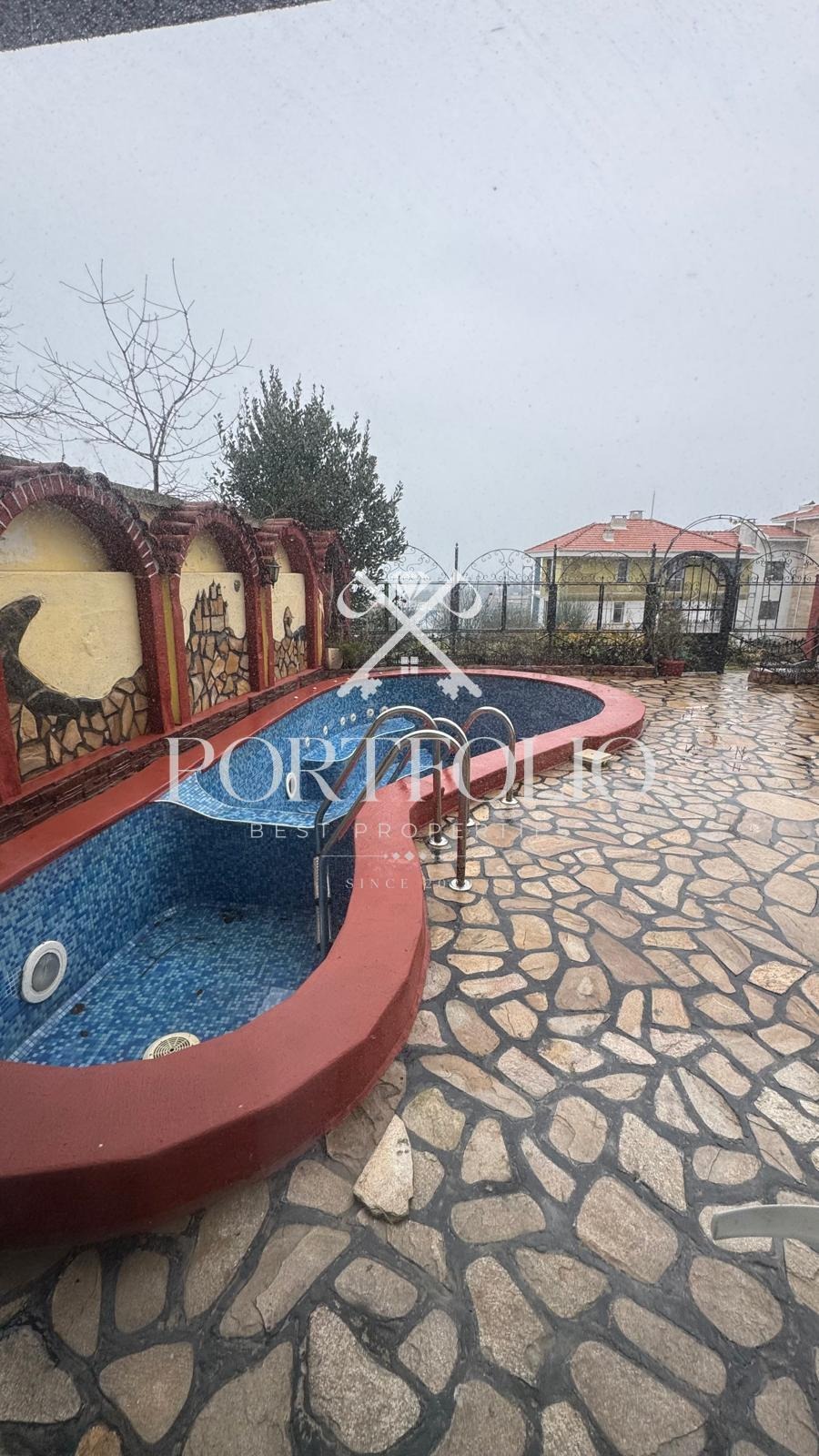 ������� 2-����� | Imot.bg � ����������� 11