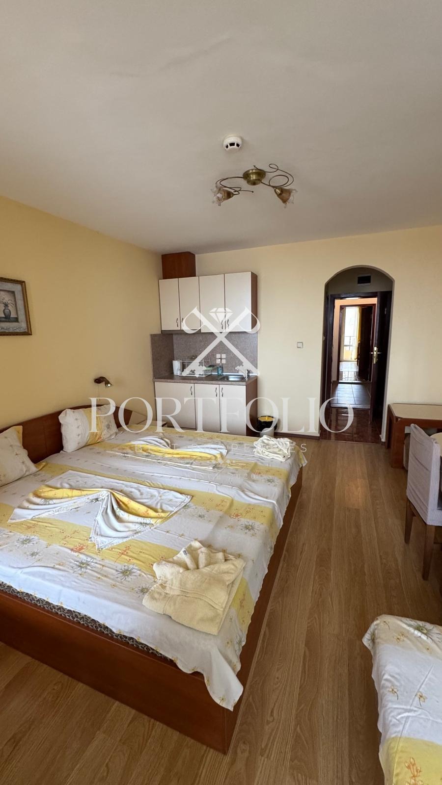 ������� 2-����� | Imot.bg � ����������� 7