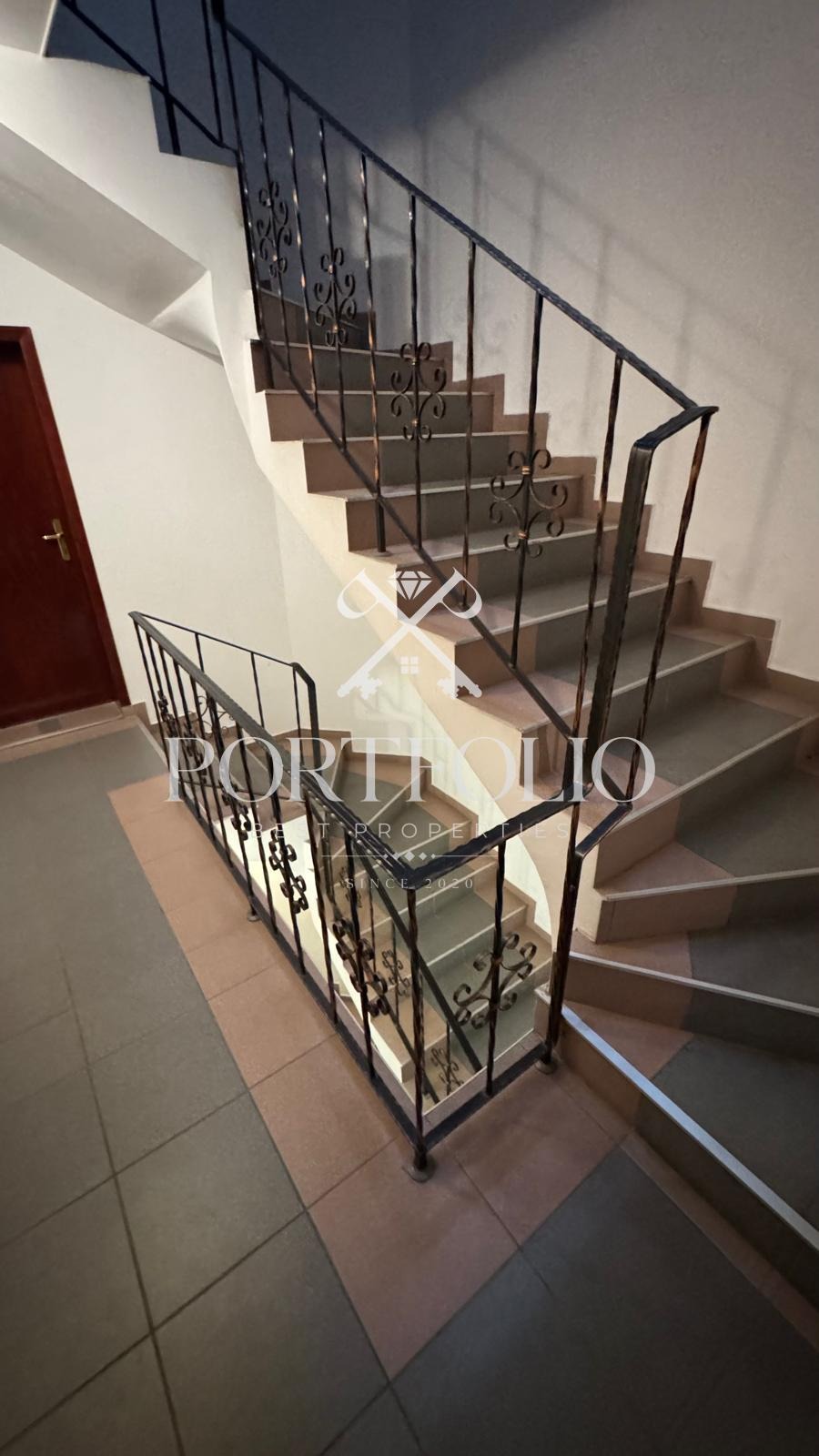 ������� 2-����� | Imot.bg � ����������� 10
