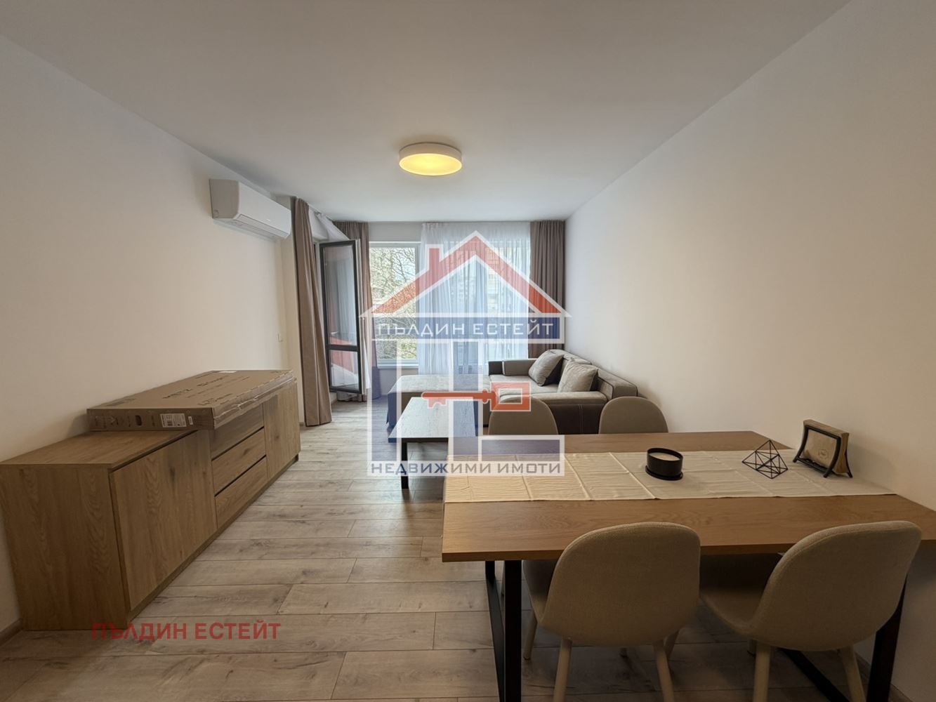 ������� 2-����� | Imot.bg � ����������� 1