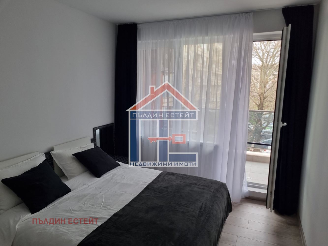 ������� 2-����� | Imot.bg � ����������� 4