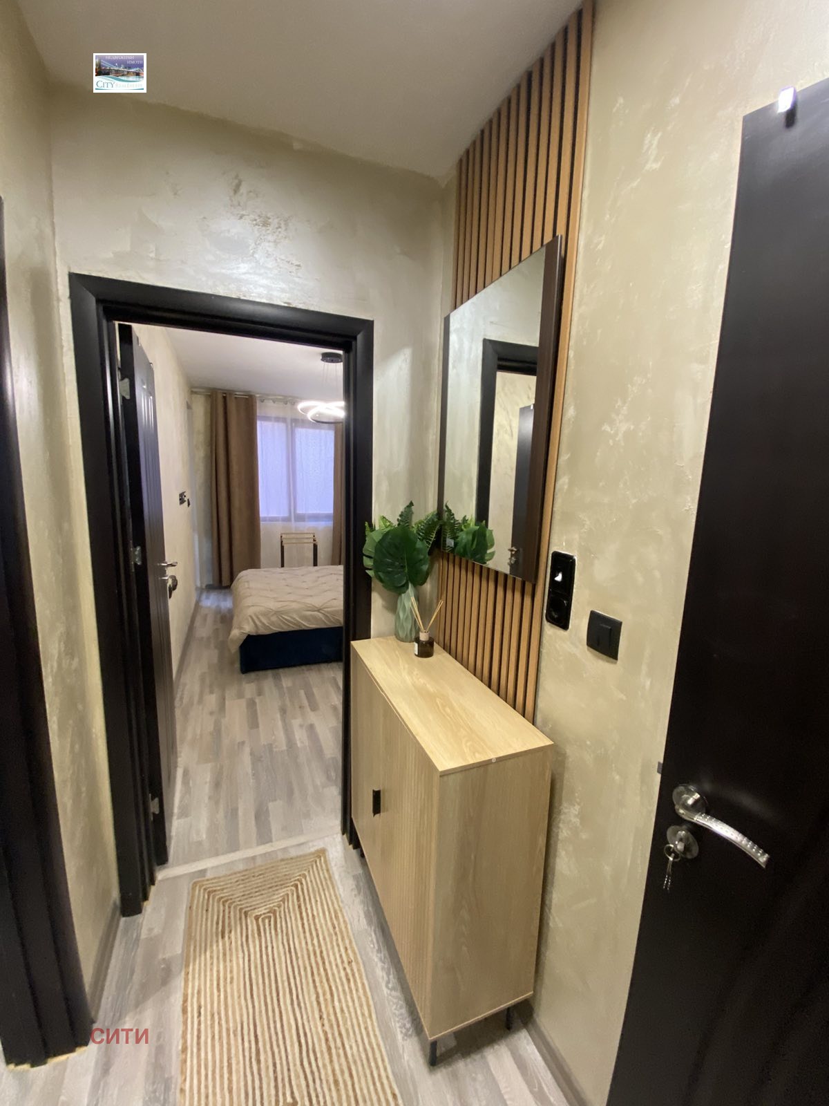 ������� 2-����� | Imot.bg � ����������� 12