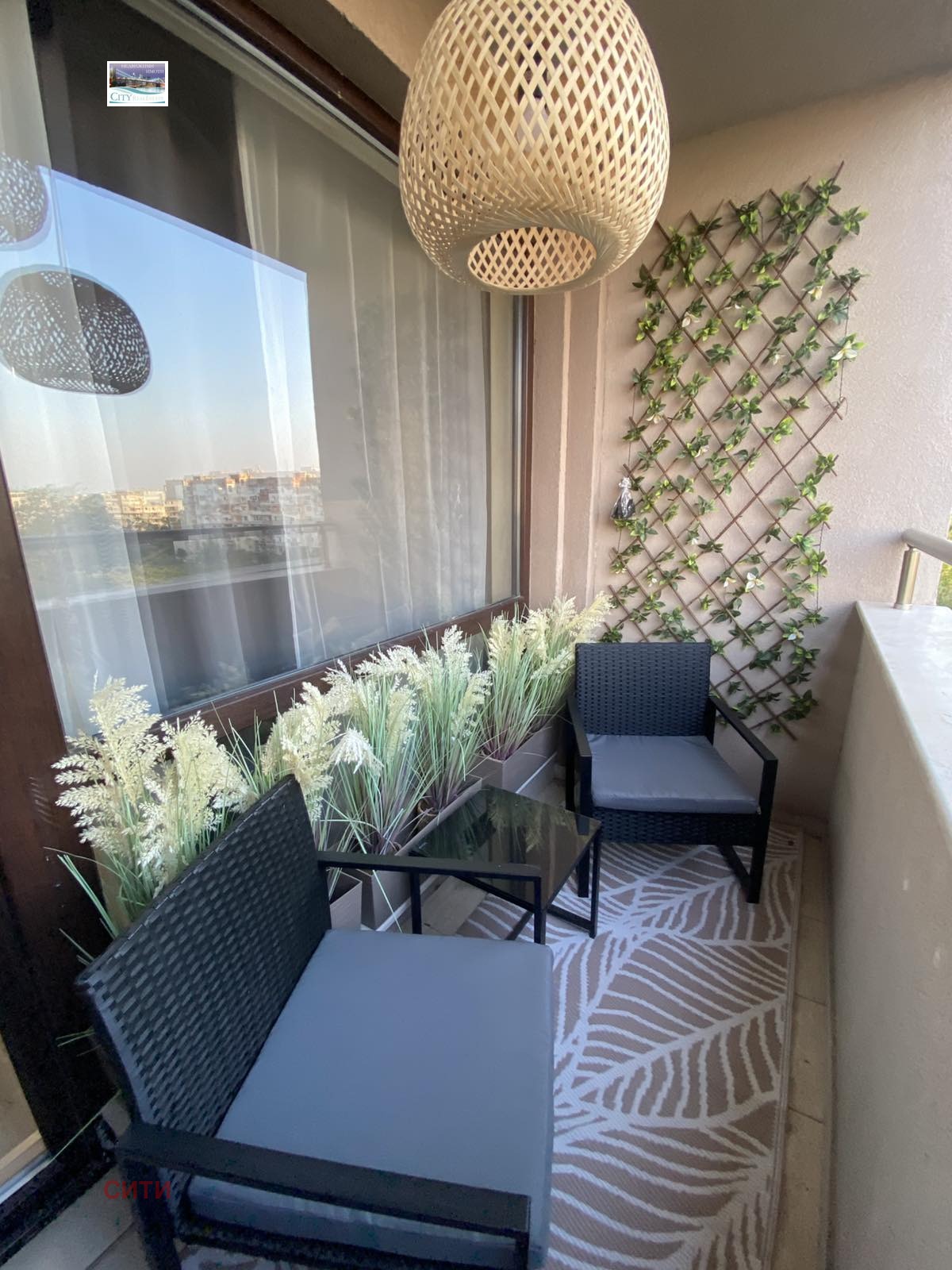 ������� 2-����� | Imot.bg � ����������� 13