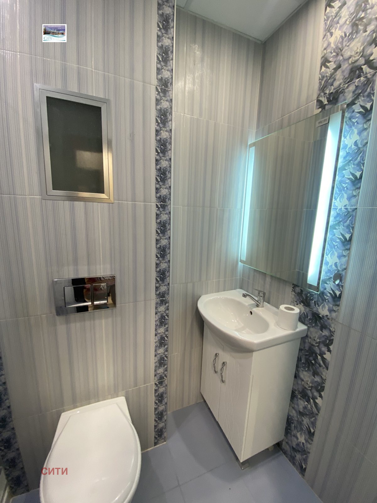 ������� 2-����� | Imot.bg � ����������� 10
