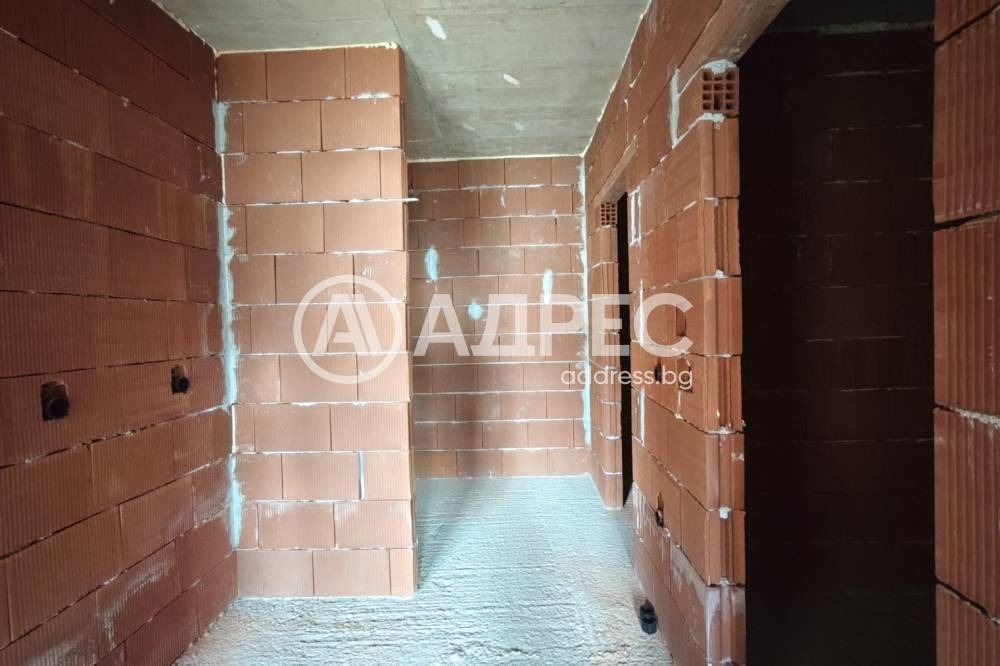 ������� 3-����� | Imot.bg � ����������� 3