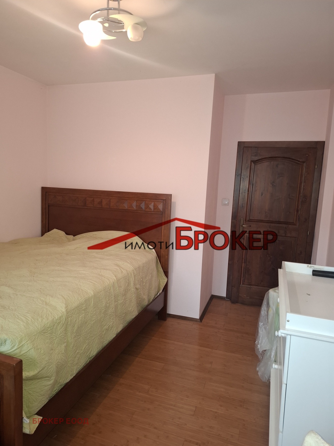 ������� 3-����� | Imot.bg � ����������� 16