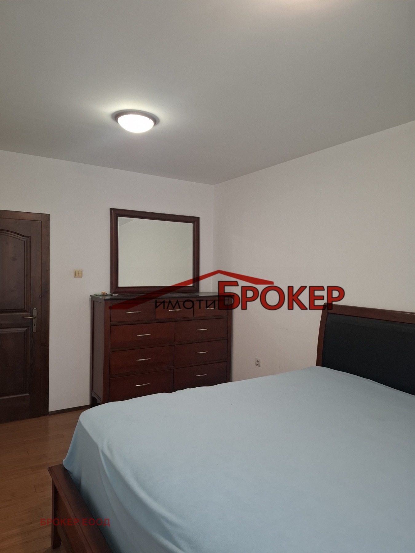 ������� 3-����� | Imot.bg � ����������� 6