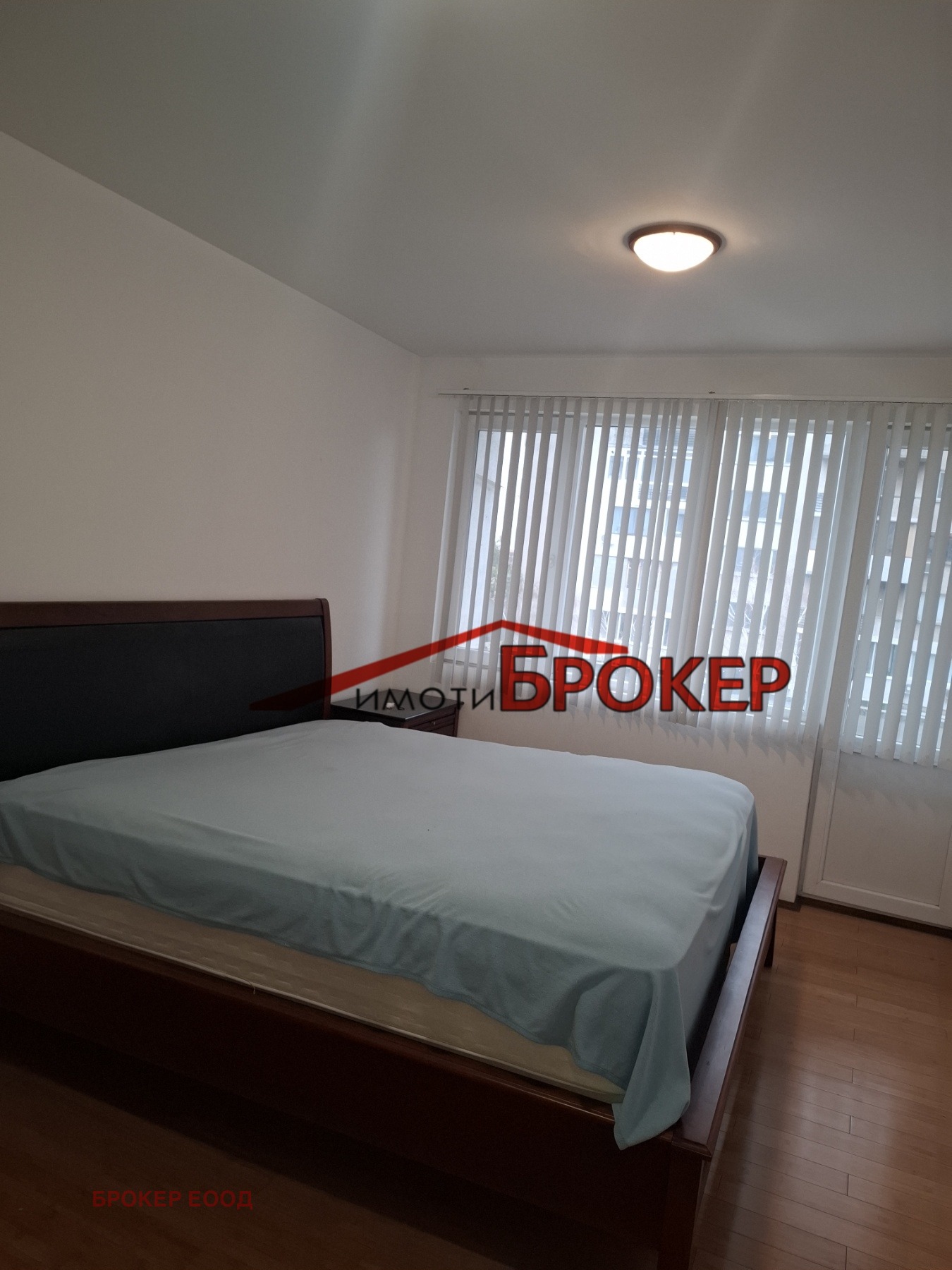 ������� 3-����� | Imot.bg � ����������� 9