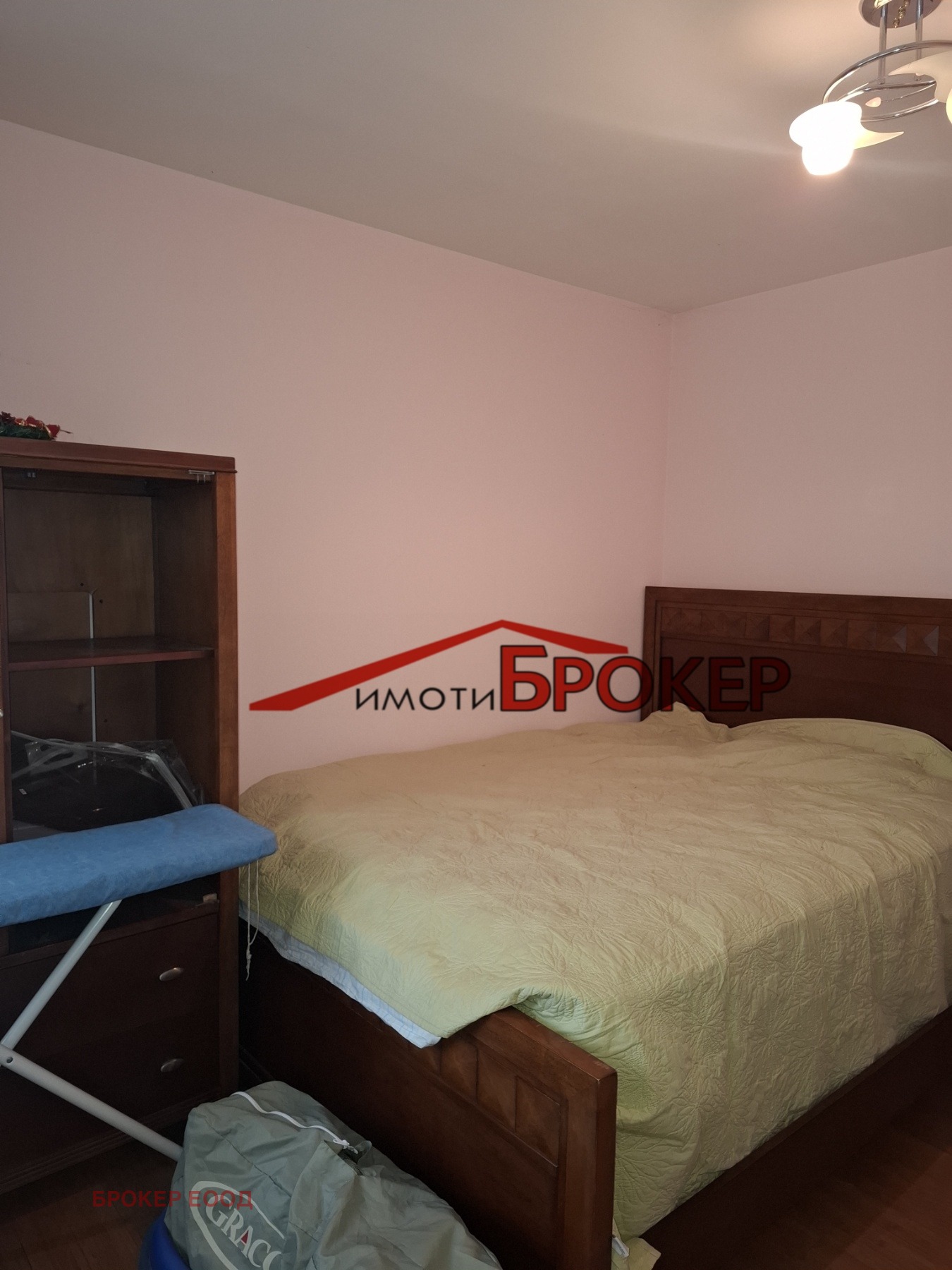 ������� 3-����� | Imot.bg � ����������� 15