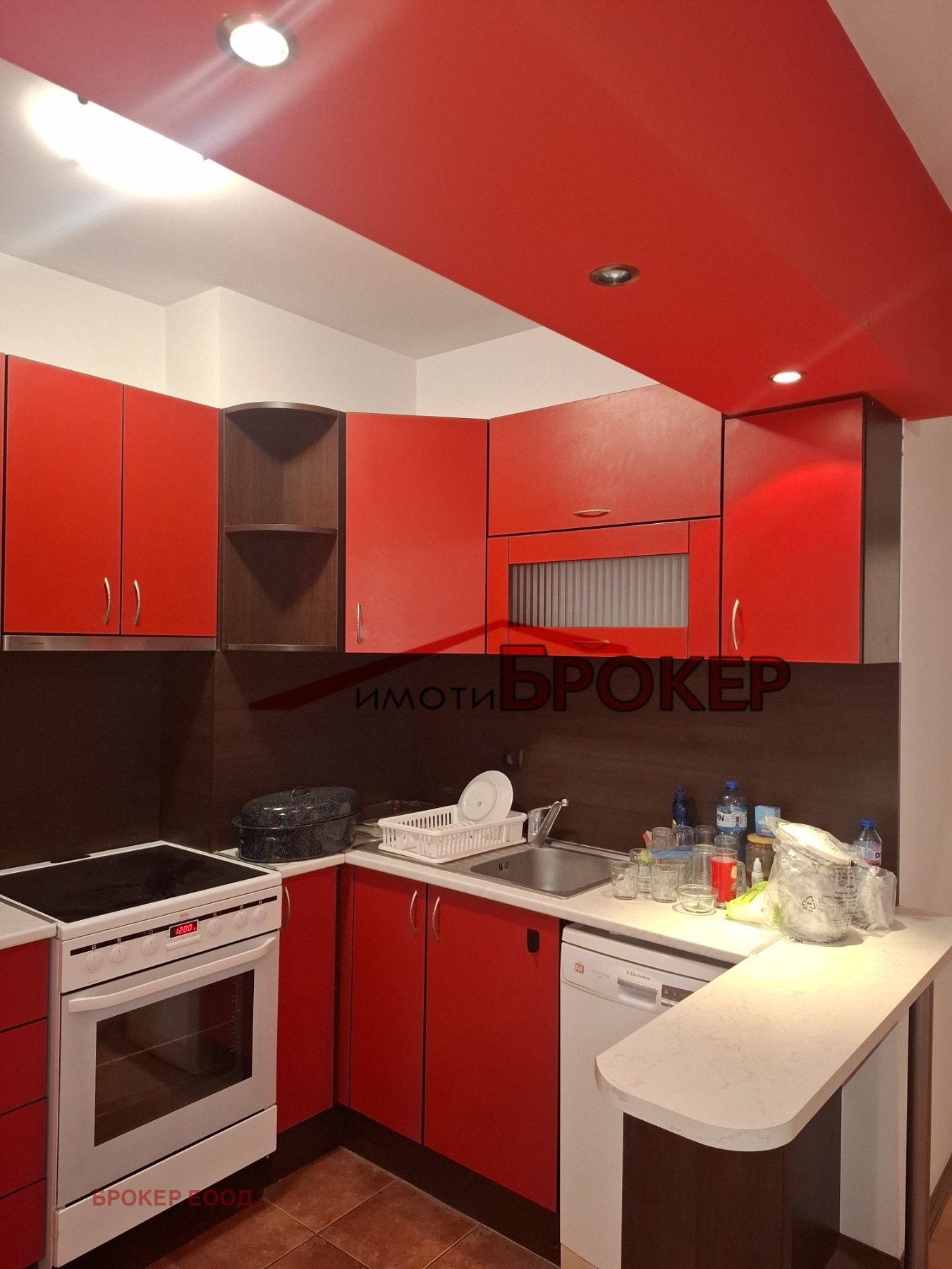 ������� 3-����� | Imot.bg � ����������� 1