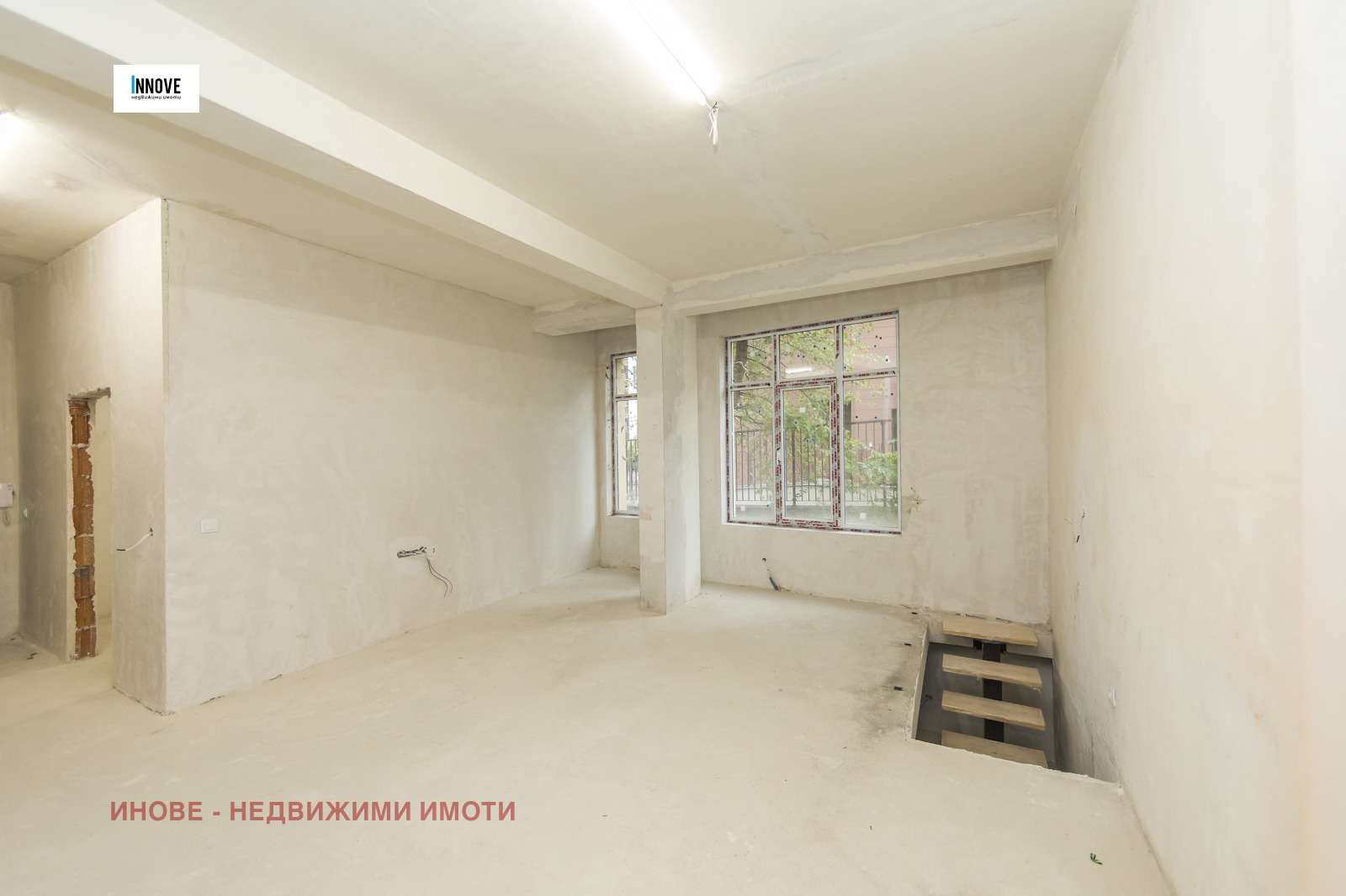 ������� ���� | Imot.bg � ����������� 6