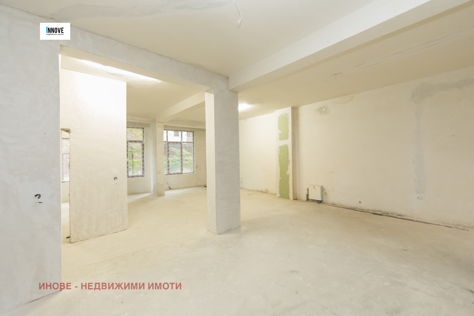 ������� ���� | Imot.bg � ����������� 11