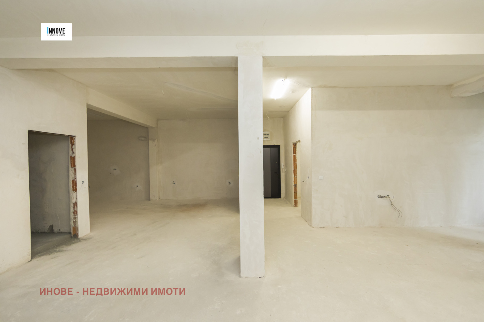 ������� ���� | Imot.bg � ����������� 4