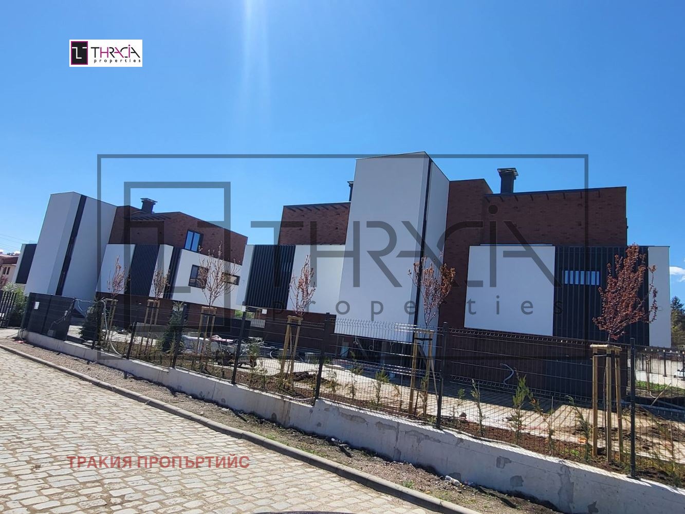 ������� 3-����� | Imot.bg � ����������� 1
