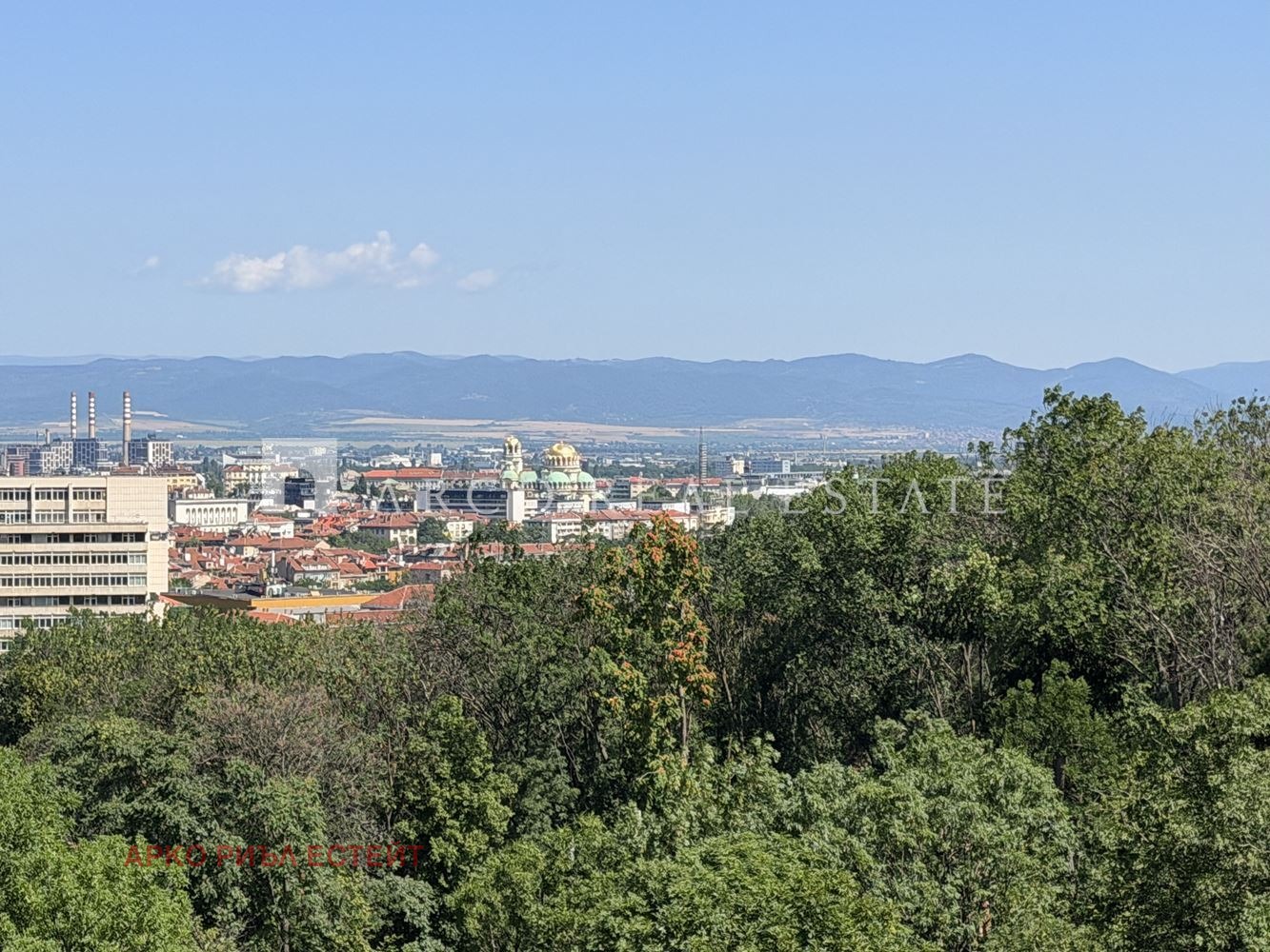 ������� 3-����� | Imot.bg � ����������� 9
