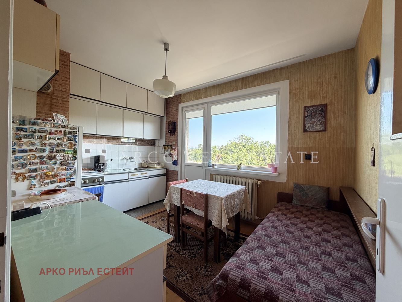 ������� 3-����� | Imot.bg � ����������� 5