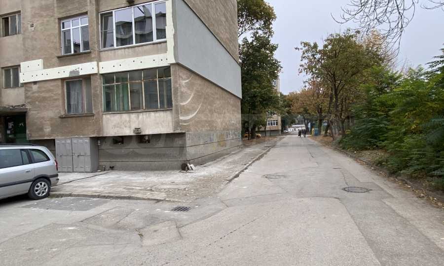 ������� 3-����� | Imot.bg � ����������� 16