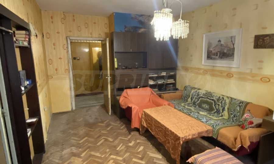 ������� 3-����� | Imot.bg � ����������� 3