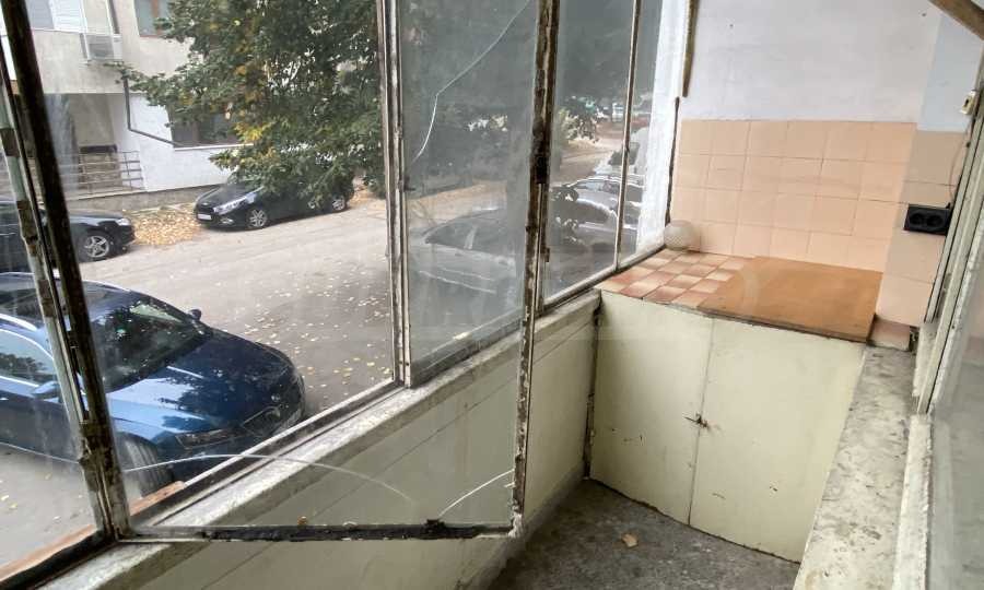 ������� 3-����� | Imot.bg � ����������� 12