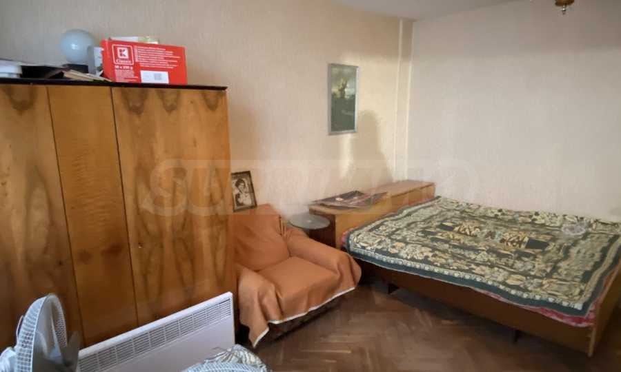 ������� 3-����� | Imot.bg � ����������� 9