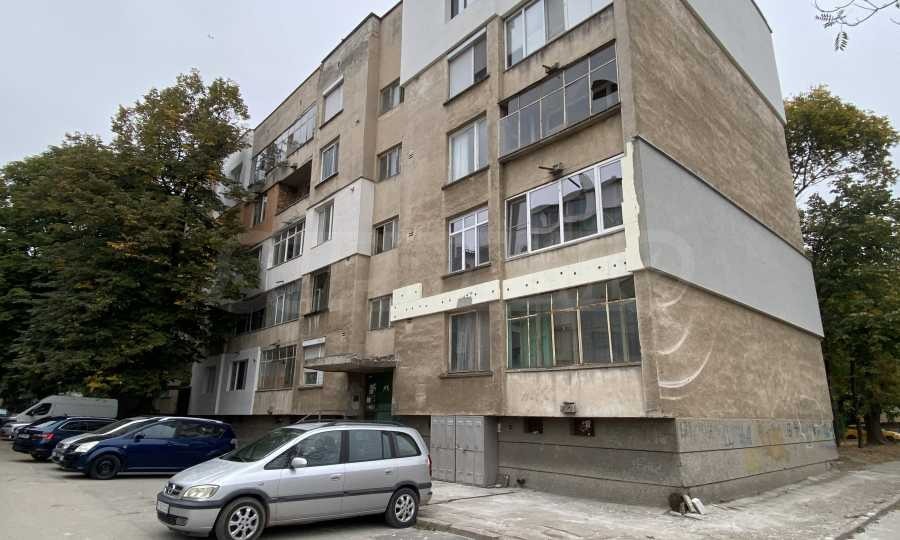 ������� 3-����� | Imot.bg � ����������� 15