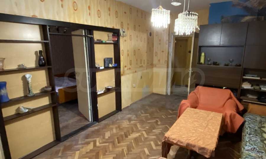 ������� 3-����� | Imot.bg � ����������� 2
