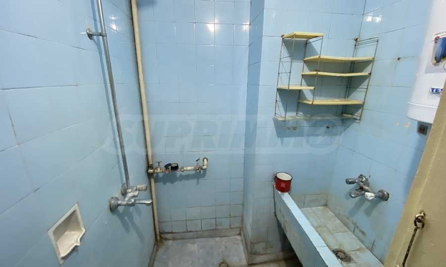 ������� 3-����� | Imot.bg � ����������� 14