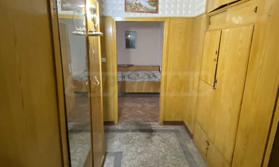 ������� 3-����� | Imot.bg � ����������� 7