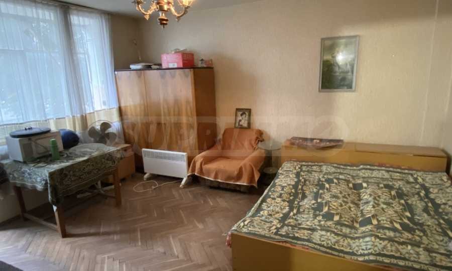 ������� 3-����� | Imot.bg � ����������� 8