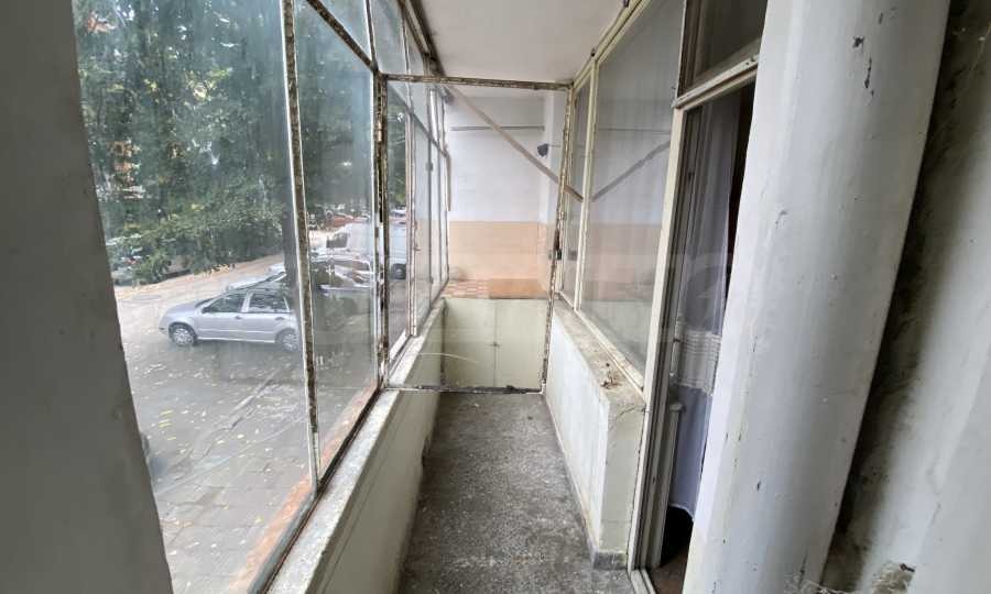������� 3-����� | Imot.bg � ����������� 13