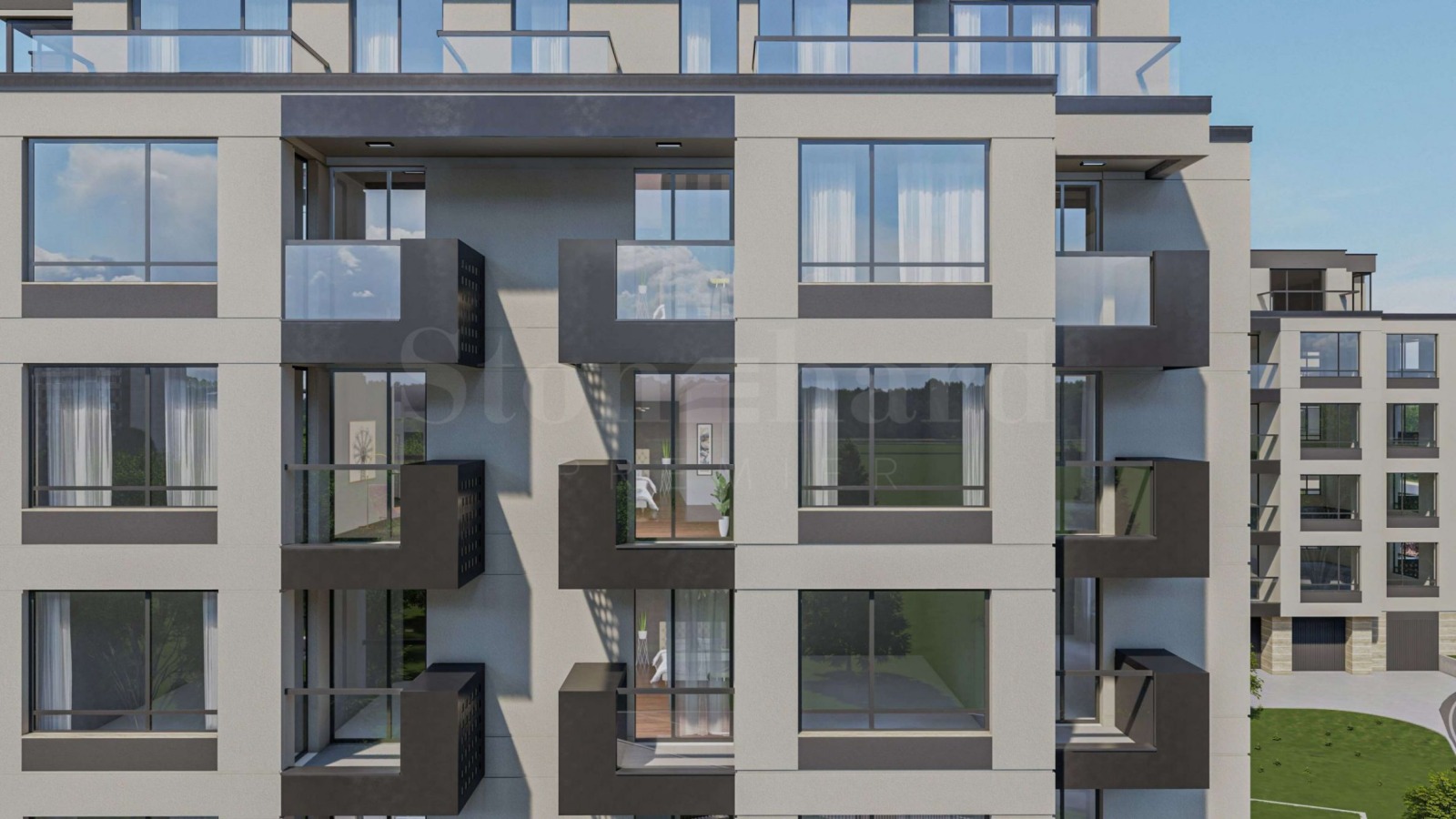 ������� 4-����� | Imot.bg � ����������� 3