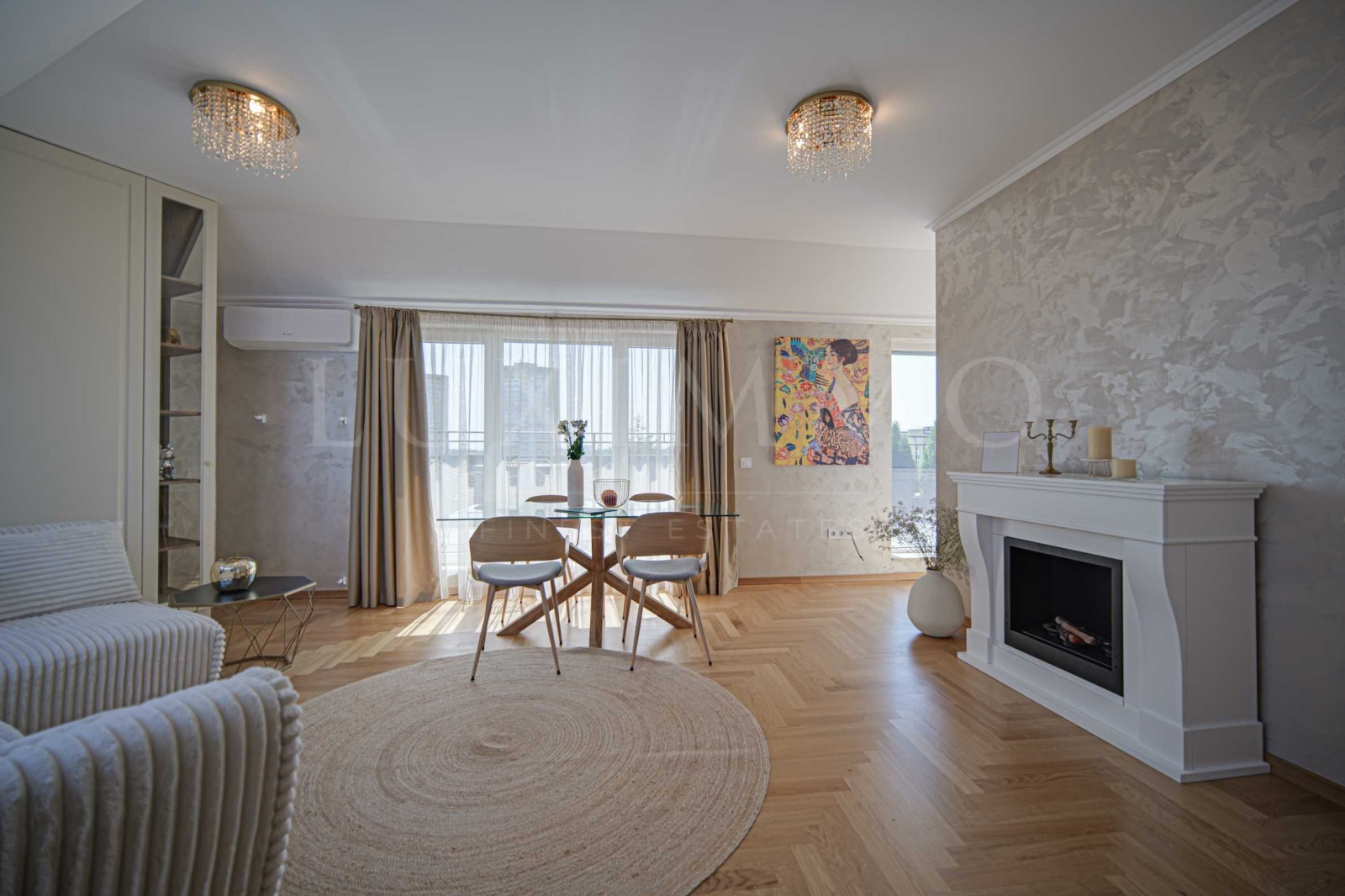 ������� 4-����� | Imot.bg � ����������� 4