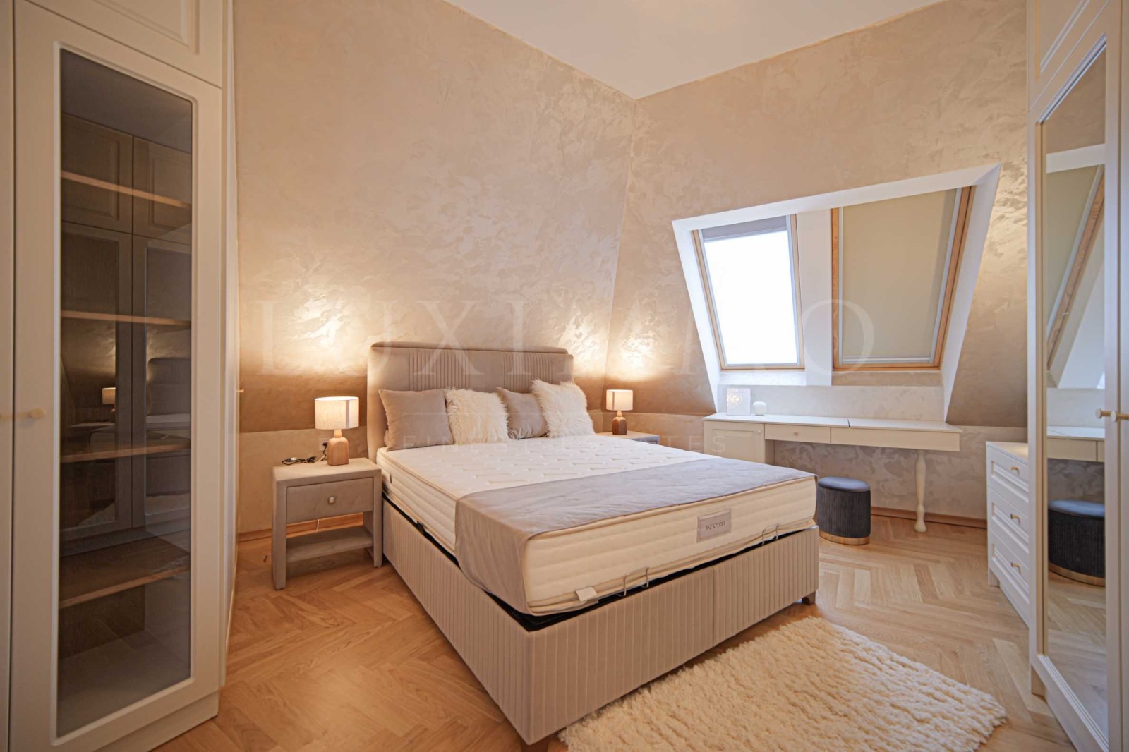 ������� 4-����� | Imot.bg � ����������� 9