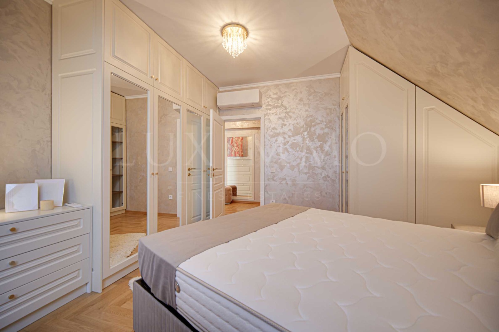 ������� 4-����� | Imot.bg � ����������� 11