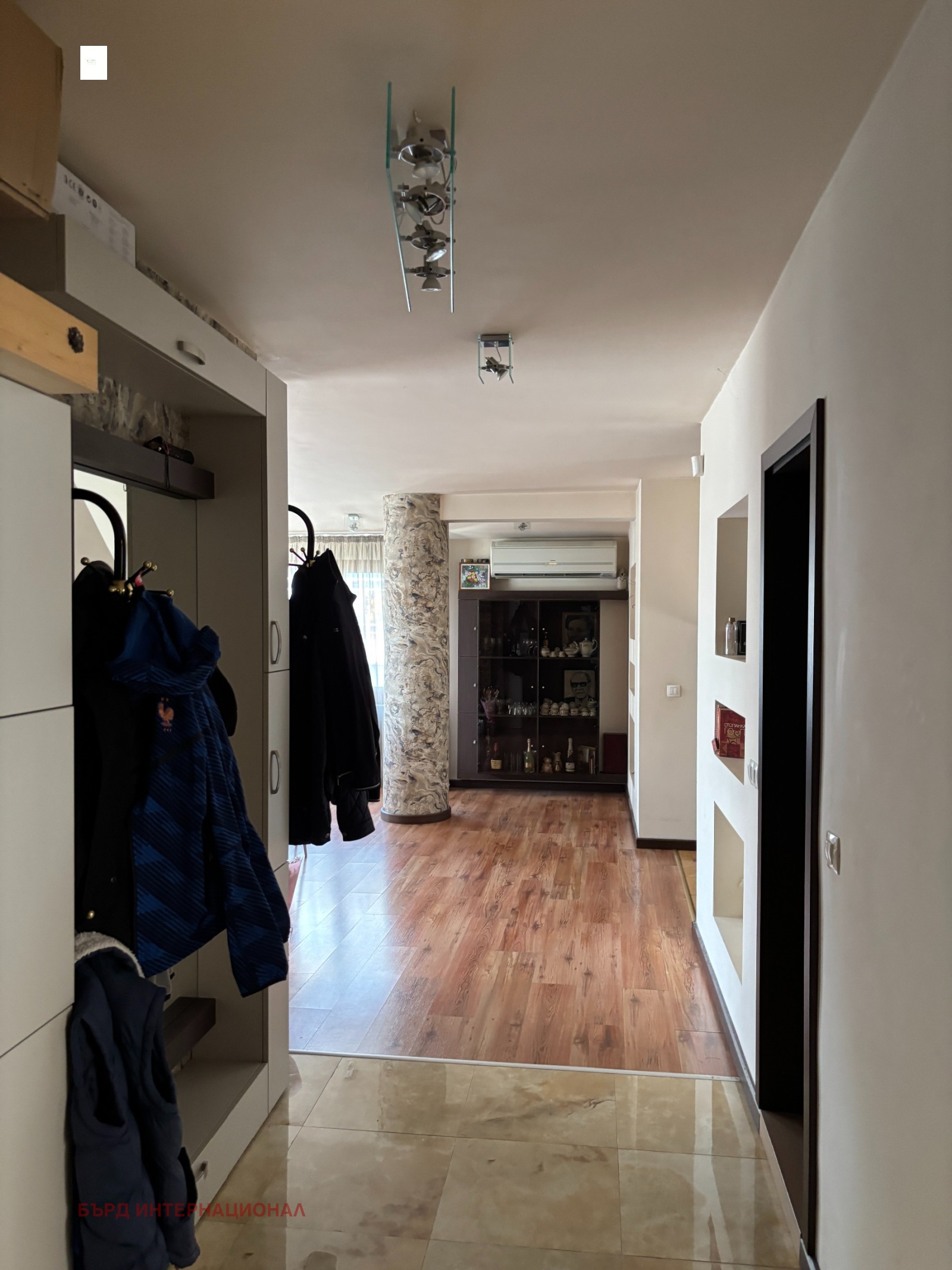 ������� 4-����� | Imot.bg � ����������� 13